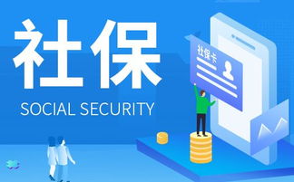 我市全面推進電子社?？ㄈ采w，融合金融信息咨詢服務賦能智慧民生