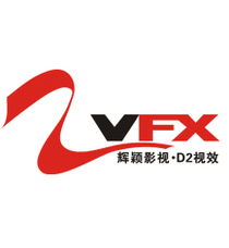 佛山輝穎影視 一站式專業影像解決方案，賦能品牌視覺營銷