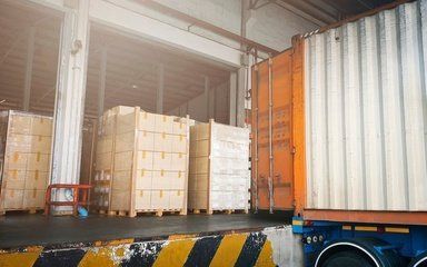 高效調解化糾紛 司法護航促發展——公安縣人民法院助力民營企業健康成長的探索與實踐