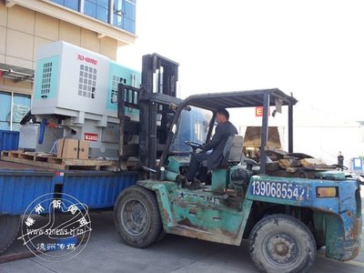 電機·廚具展即將盛大舉行，組委會全力保障展會服務